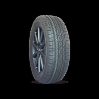 Foto pneumatico: ANTARES, MAJORIS R1 255/55 R18 105V Estive