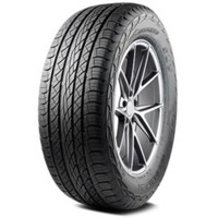 Foto pneumatico: ANTARES, comfort a5 235/65 R18 106S Estive