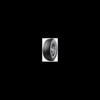 Foto pneumatico: ANTARES, MAJORIS R1 235/55 R20 105H Estive