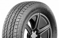 Foto pneumatico: ANTARES, MAJORIS R1 235/50 R18 101V Estive