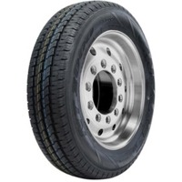 Foto pneumatico: ANTARES, NT3000 165/80 R14 96S Estive