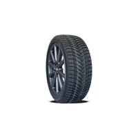 Foto pneumatico: ANTARES, POLYMAX 4S 185/65 R14 86T Estive