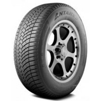 Foto pneumatico: ANTARES, POLYMAX 4S 185/60 R14 82T Estive