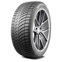 Foto pneumatico: ANTARES, POLYMAX 4S 225/65 R17 102H Estive