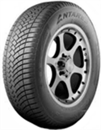 Foto pneumatico: ANTARES, POLYMAX 4S 185/65 R15 88H Quattro-stagioni