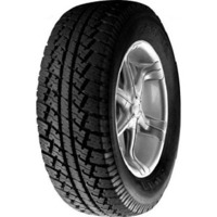 Foto pneumatico: ANTARES, SMT A7 A/T 285/60 R18 116T Estive