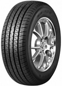 Foto pneumatico: ANTARES, SU-830 205/70 R15 96T Estive