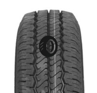 Foto pneumatico: ANTARES, SU810 165/70 R13 79T Estive