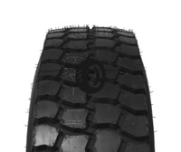 Foto pneumatico: ANTEO, MOVER-D 13/ R22.5 156K Estive