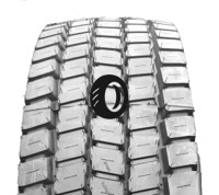Foto pneumatico: ANTEO, PRO-D 295/80 R22.5 152M Estive