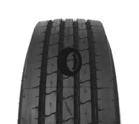 Foto pneumatico: ANTEO, PRO-S 295/80 R22.5 154M Estive