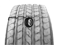 Foto pneumatico: ANTEO, PRO-T 245/70 R17.5 143J Estive