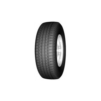 Foto pneumatico: APLUS, a919 275/70 R16 114H Estive
