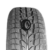 Foto pneumatico: APLUS, A501 205/65 R15 94H Invernali