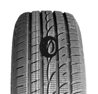 Foto pneumatico: APLUS, A502 225/50 R17 98H Invernali
