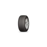 Foto pneumatico: APLUS, A502 165/70 R13 79T Invernali