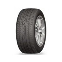 Foto pneumatico: APLUS, A502 235/55 R18 104H Invernali
