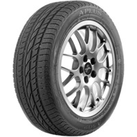 Foto pneumatico: APLUS, A502 205/55 R16 94H Invernali