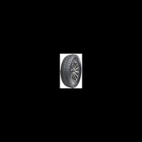 Foto pneumatico: APLUS, A506 195/60 R16 89S Estive