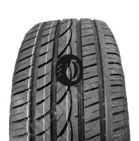 Foto pneumatico: APLUS, A607 265/35 R22 102V Estive