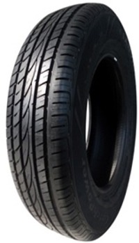 Foto pneumatico: APLUS, A607 225/35 R20 90W Estive