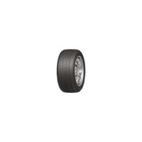 Foto pneumatico: APLUS, A607 195/55 R16 91V Estive