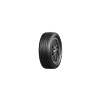Foto pneumatico: APLUS, A607 285/45 R19 111V Estive