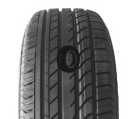 Foto pneumatico: APLUS, A608 185/60 R15 84H Estive