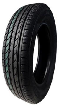 Foto pneumatico: APLUS, A608 185/60 R15 84H Estive