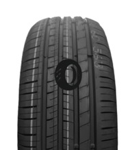 Foto pneumatico: APLUS, A609 185/45 R15 75V Estive