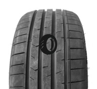 Foto pneumatico: APLUS, A610 215/55 R18 99W Estive