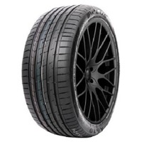 Foto pneumatico: APLUS, A610 255/30 R19 91Y Estive