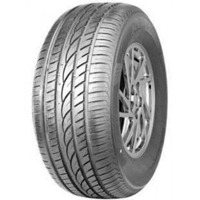 Foto pneumatico: APLUS, A610 205/40 R17 84W Estive