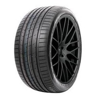 Foto pneumatico: APLUS, A610 255/30 R20 92Y Estive