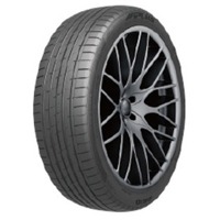 Foto pneumatico: APLUS, A610 235/35 R19 91Y Estive
