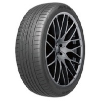 Foto pneumatico: APLUS, A610 265/50 R19 110W Estive