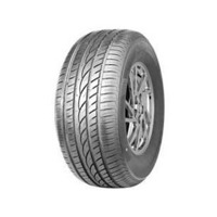Foto pneumatico: APLUS, A610 235/45 R17 97Y Estive