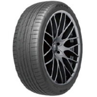 Foto pneumatico: APLUS, A610 245/50 R20 105W Estive