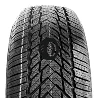 Foto pneumatico: APLUS, A701 205/65 R15 94H Invernali