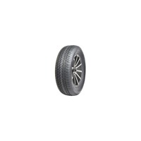 Foto pneumatico: APLUS, A 701 155/80 R13 79T Quattro-stagioni