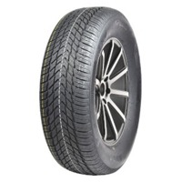 Foto pneumatico: APLUS, A 701 235/65 R16 103H Quattro-stagioni