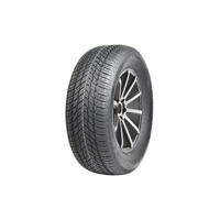 Foto pneumatico: APLUS, A 701 165/70 R14 85T Quattro-stagioni