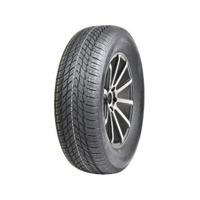 Foto pneumatico: APLUS, A 701 235/65 R17 108T Quattro-stagioni