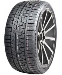 Foto pneumatico: APLUS, A 702 215/55 R16 97H Invernali
