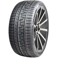 Foto pneumatico: APLUS, A 702 225/50 R17 98V Invernali