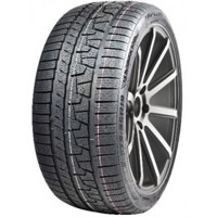 Foto pneumatico: APLUS, A 702 195/55 R16 91H Invernali