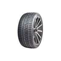 Foto pneumatico: APLUS, A 702 225/45 R19 96V Invernali