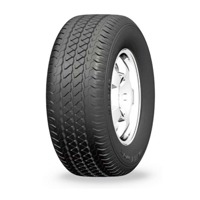 Foto pneumatico: APLUS, A867 165/70 R14 89R Estive