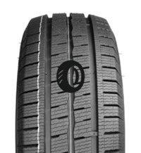 Foto pneumatico: APLUS, A869 215/65 R15 104R Estive