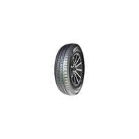 Foto pneumatico: APLUS, A869 165/70 R14 70R Invernali